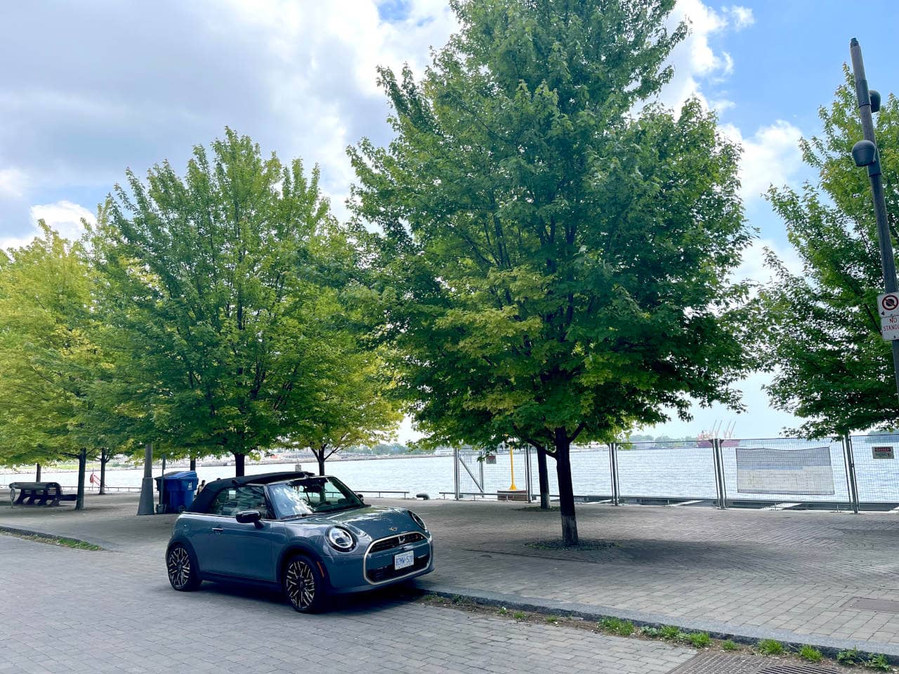Bmw Mini Countryman Bmw Mini Countryman