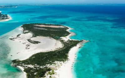 Yacht Charters Redefining Luxury Travel
