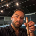Emad Chibli