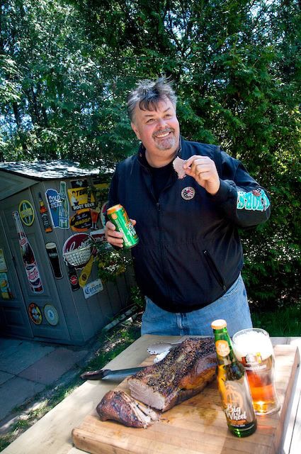 Best Meats For Bbq Chef Ted Reader Best Meats For Bbq Chef Ted Reader