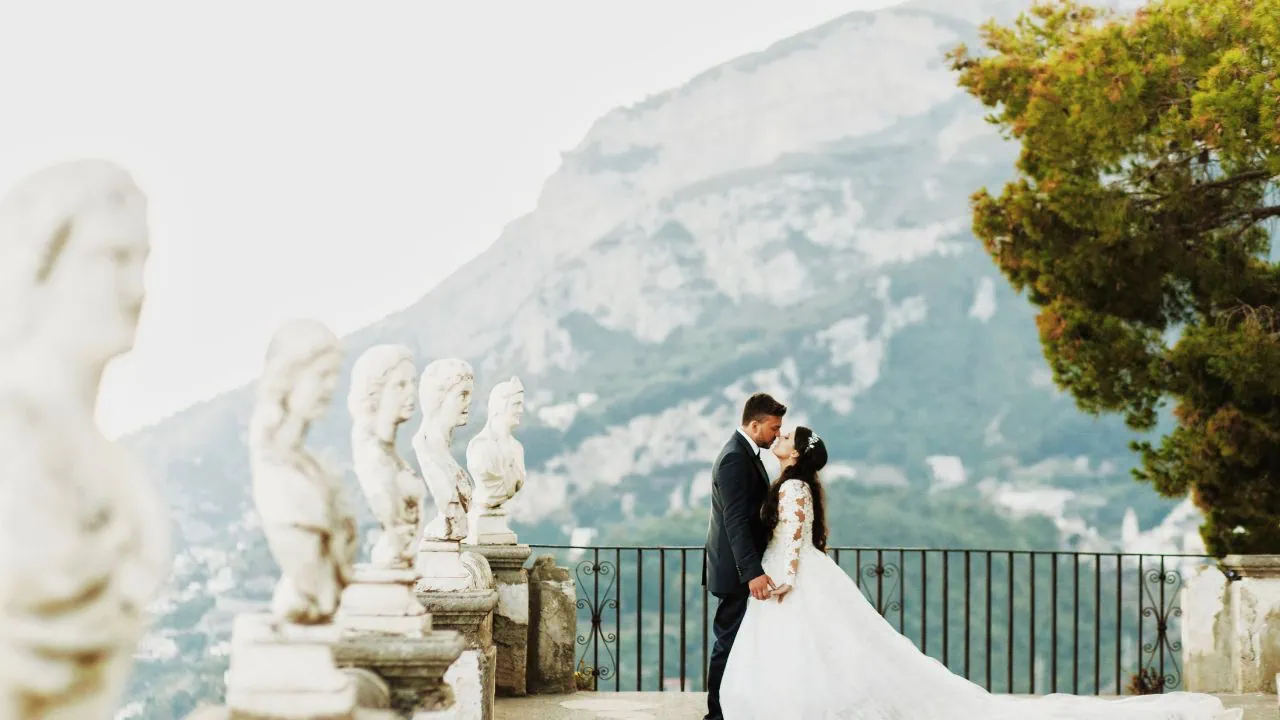 lealvineyards-393633-luxuriousmountainwedding-image-1
