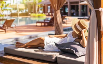 Transform Your Property Into A Luxury Hotel Travelers Love
