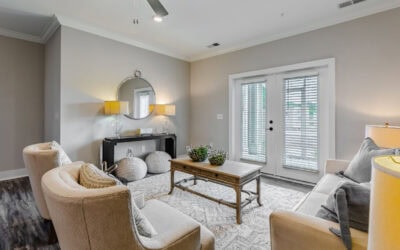 Luxury Lifestyle Awards: Best Condo Developer