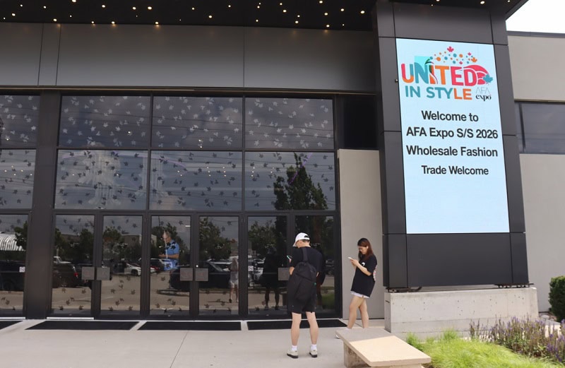Afa-Entrance-12Aug2025
