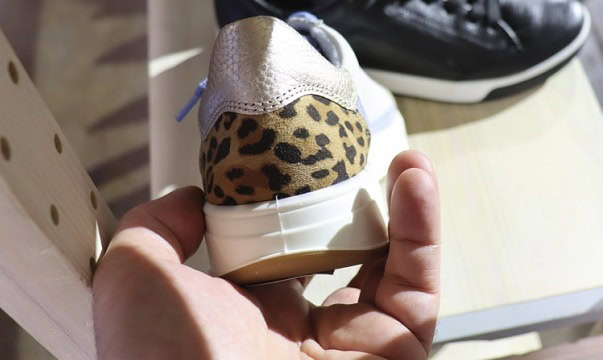 Ara-Leopard-Heel2