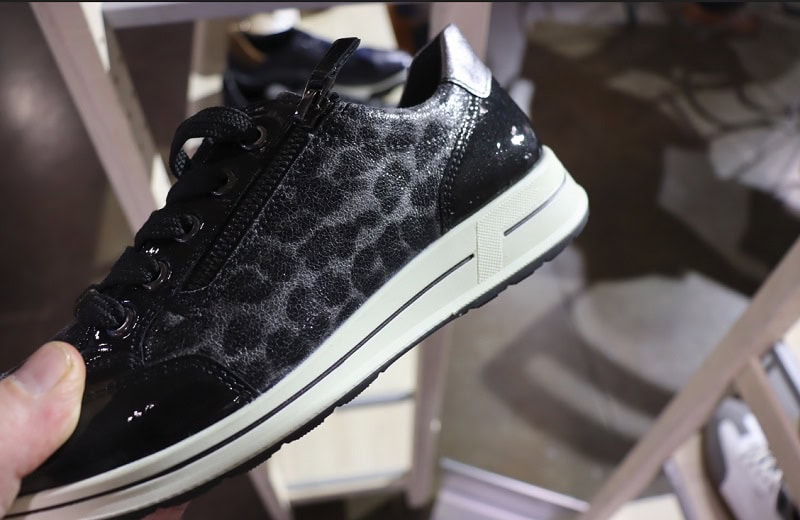 Ara-Patent-Leather-Leopard