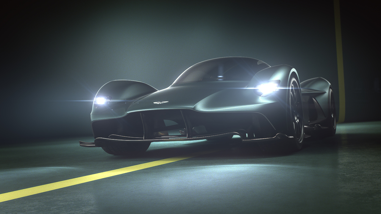 Aston_Martin_Valkyrie_01 Aston Martin Valkyrie 01