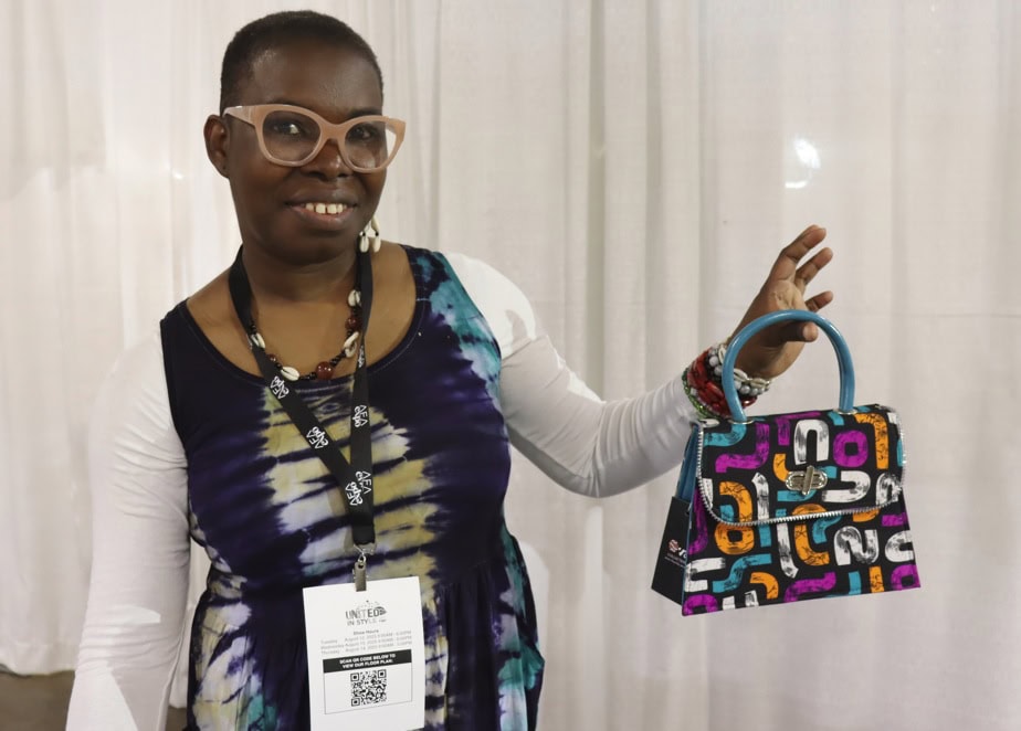 Omolola-Adeyemi-Ovaafrique-Handbag