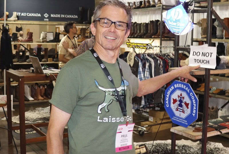 Paul-Retailer-Afa-12Aug2025