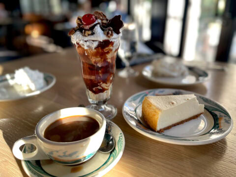 Peter Luger Las Vegas: Exquisite Dining Experience