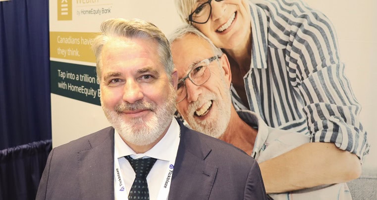 Andrew Cairns Home Equity Bank 2025 Moneyshow Andrew Cairns Home Equity Bank 2025 Moneyshow