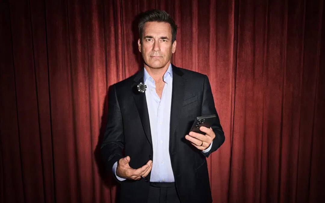 Top 5 High-Roller Ontario Online Casinos