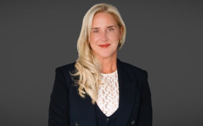 Luxury Audit: Cailey Heaps, President and CEO, Heaps Estrin
