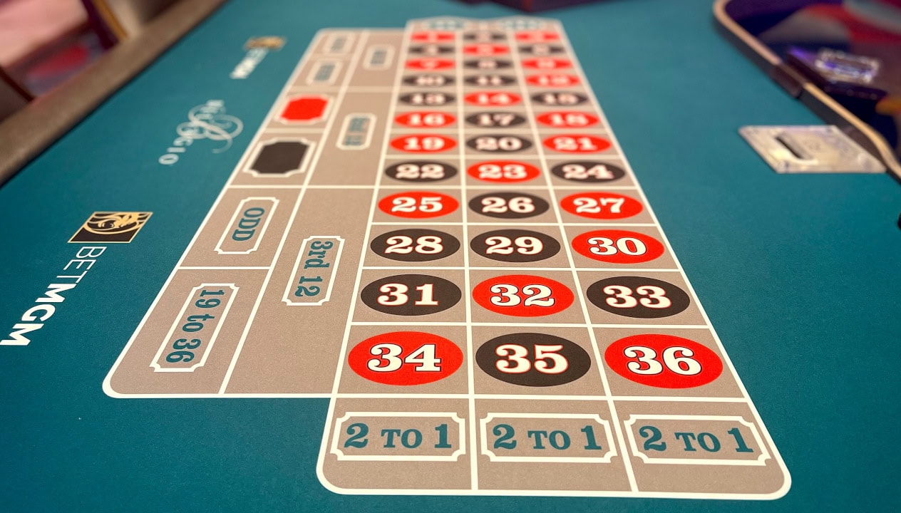 online casino online roulette online casino online roulette Las Vegas casino