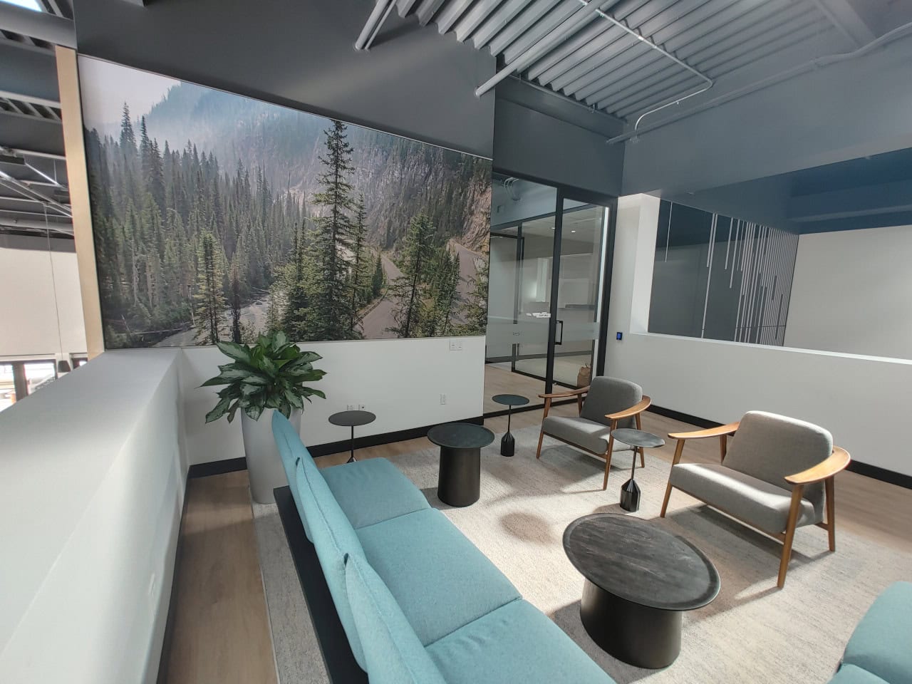 Porsche Experience 30 Porsche Experience 30