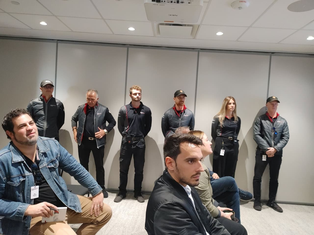 G Info : Aiscene(33) Wdr(0,0)Sv(3)Sgl(0)Hgl(0)Sglpu(0)Sglay(0)Ay(127) G Info : Aiscene(33) Wdr(0,0)Sv(3)Sgl(0)Hgl(0)Sglpu(0)Sglay(0)Ay(127)