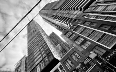How Interest Rates Shape Real Estate Markets: Key Insights for Investors