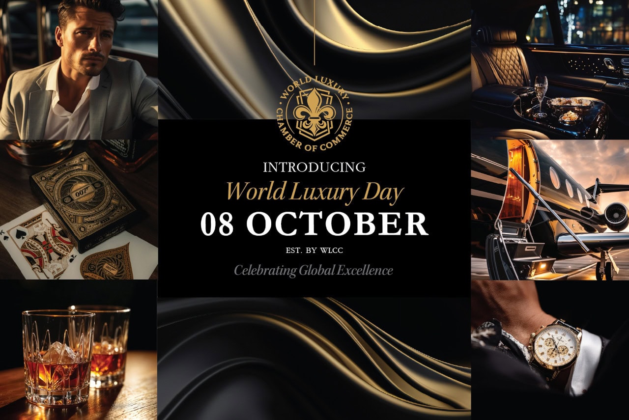 World Luxury Day Wld5_Wp Copy