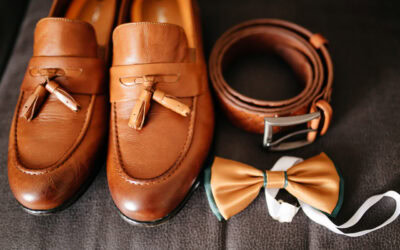8 Most Expensive Things a Man Can Desire for World Luxury Day