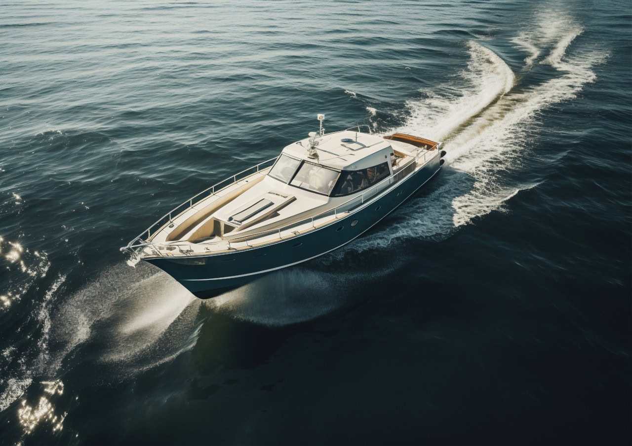 World Luxury Day View-Boat-Water (2)