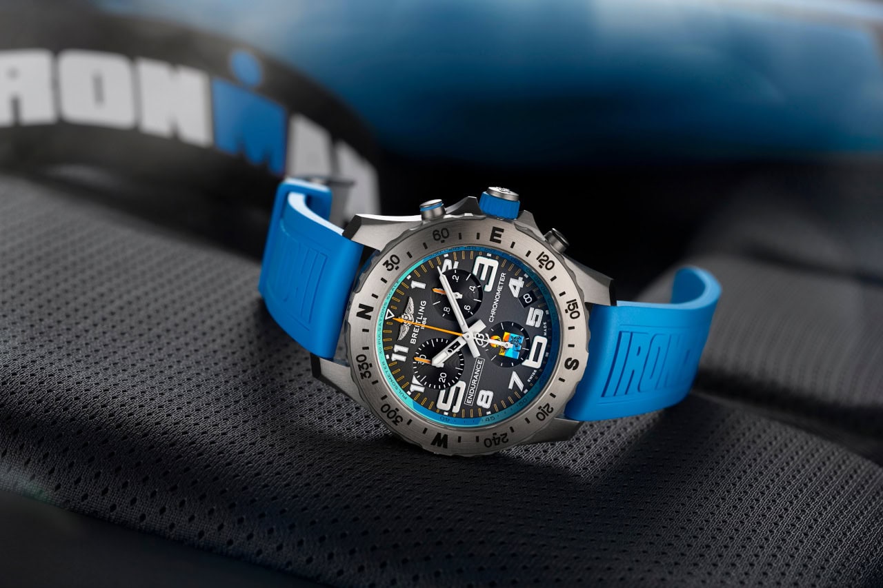 Stacked From 7 Images. Method=B (R=8,S=4)