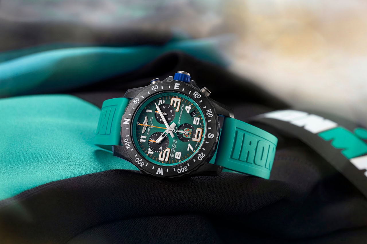 Stacked From 7 Images. Method=B (R=8,S=4)