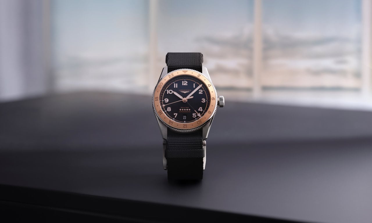 Stacked From 5 Images. Method=B (R=1,S=1)