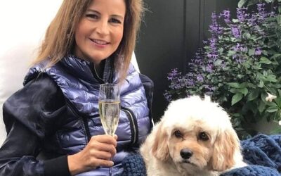 Luxury Audit: Dr. Natalie Archer In Toronto