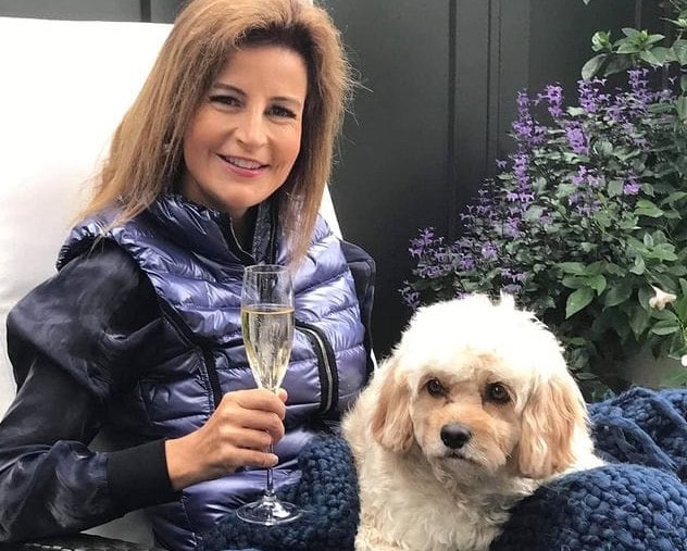 Natalie-Archer-DDS-Toronto Natalie-Archer-DDS-Toronto