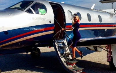 Luxury News In Toronto