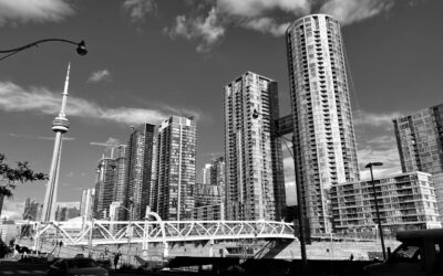 Rental Property Ownership is the Smartest Route to Building Wealth