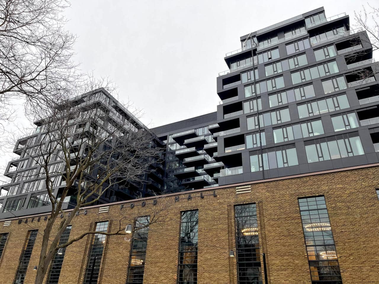 Toronto Real Estate Investing Tips 5