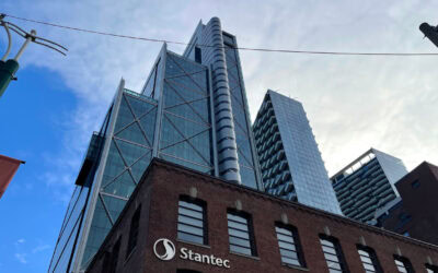 Real Estate Investing Tips In A High-Rate Market