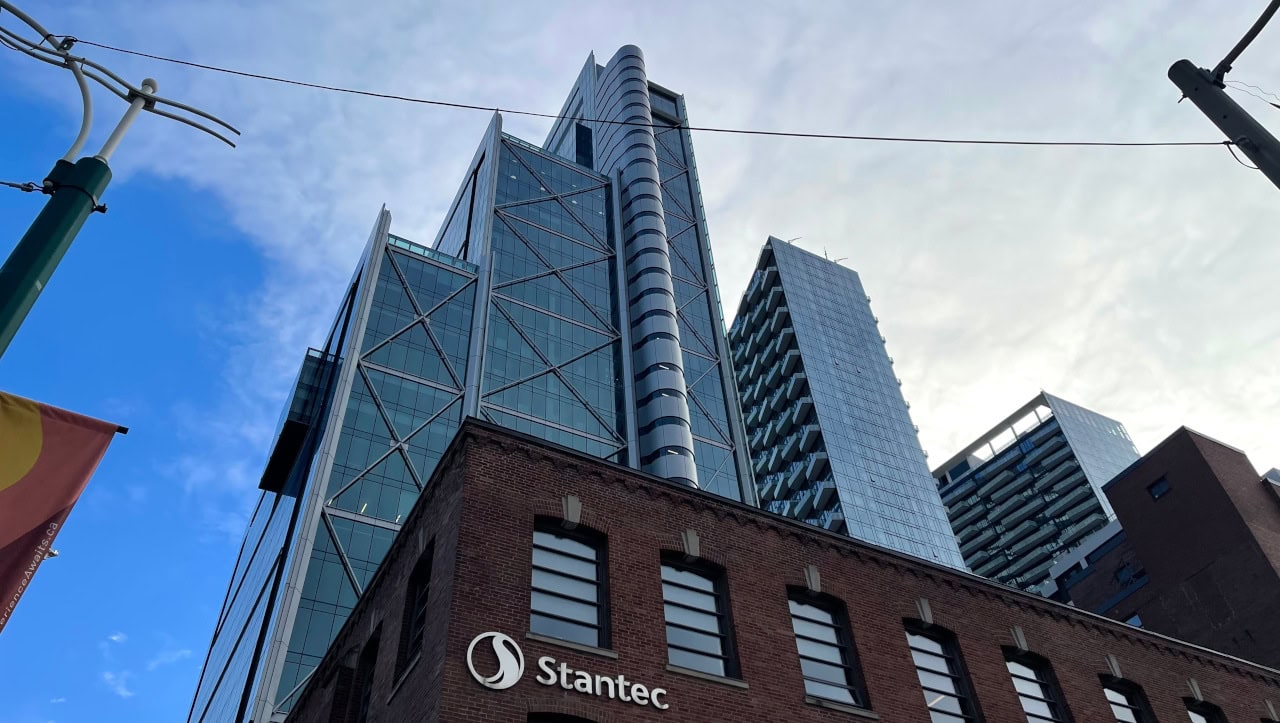 Toronto real estate investing tips, The Well condo project