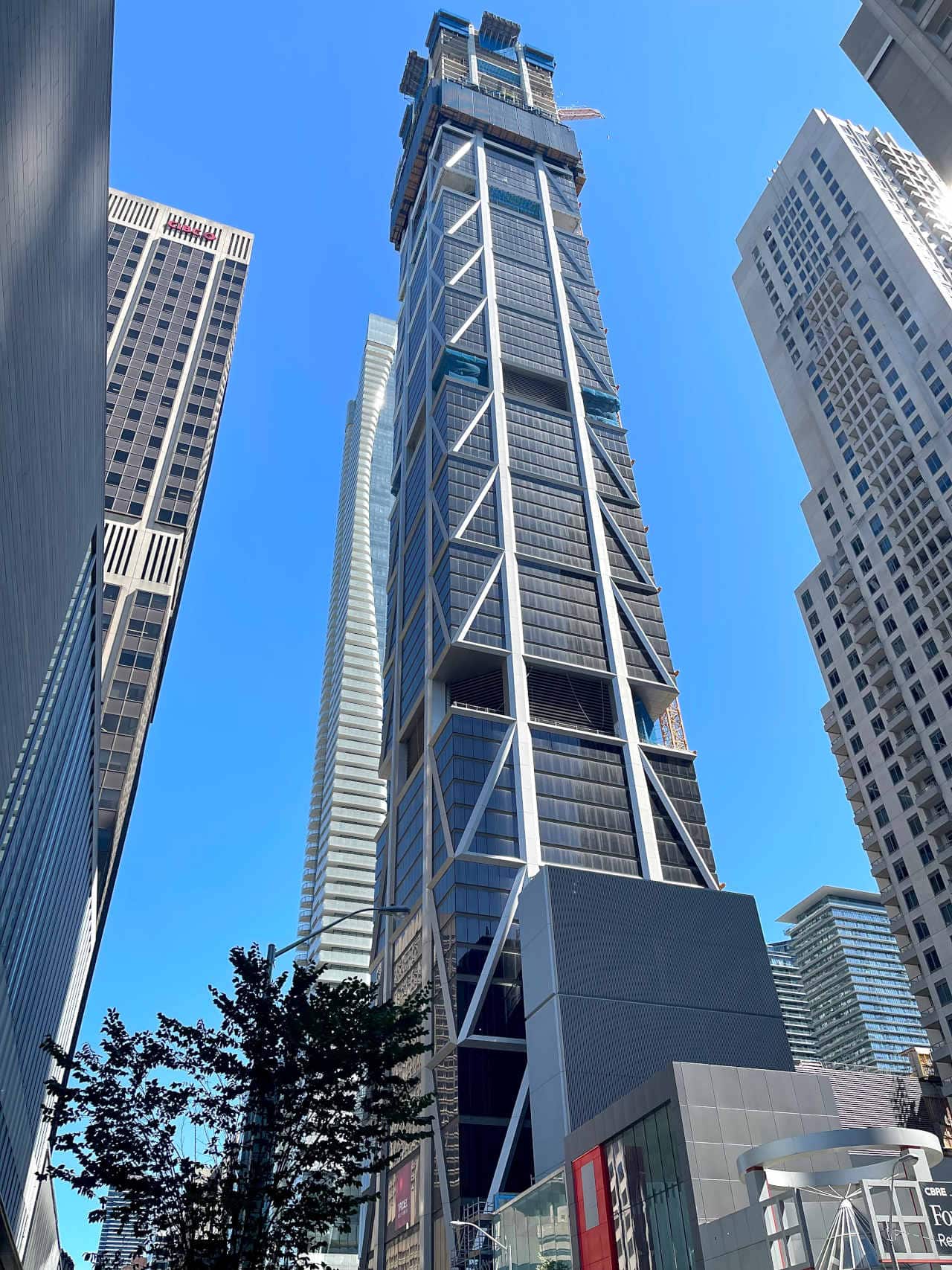 Toronto Real Estate Investing Tips 7