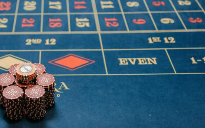 5 Epic Ontario Online Casino Bonuses for High-Stakes Players