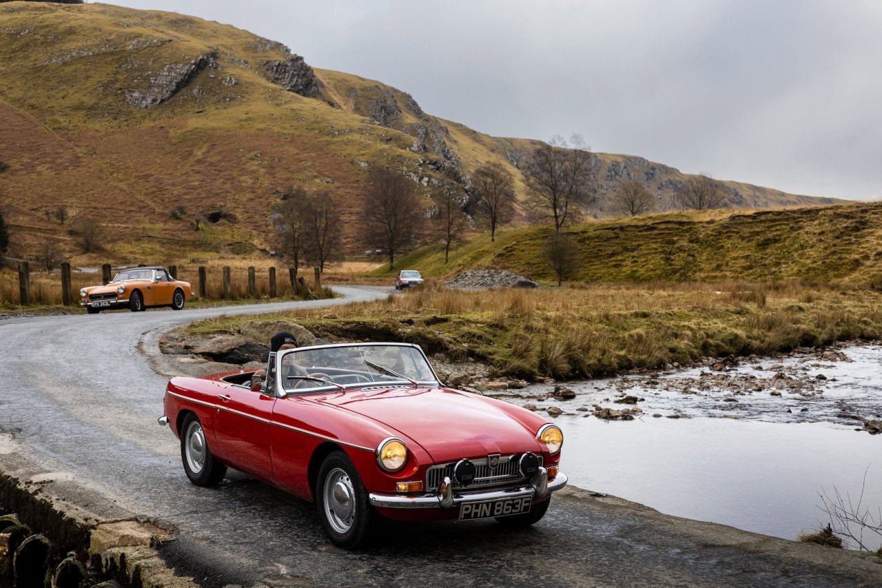 Cambrian Classics_Cambrian Mountains 2 Copy