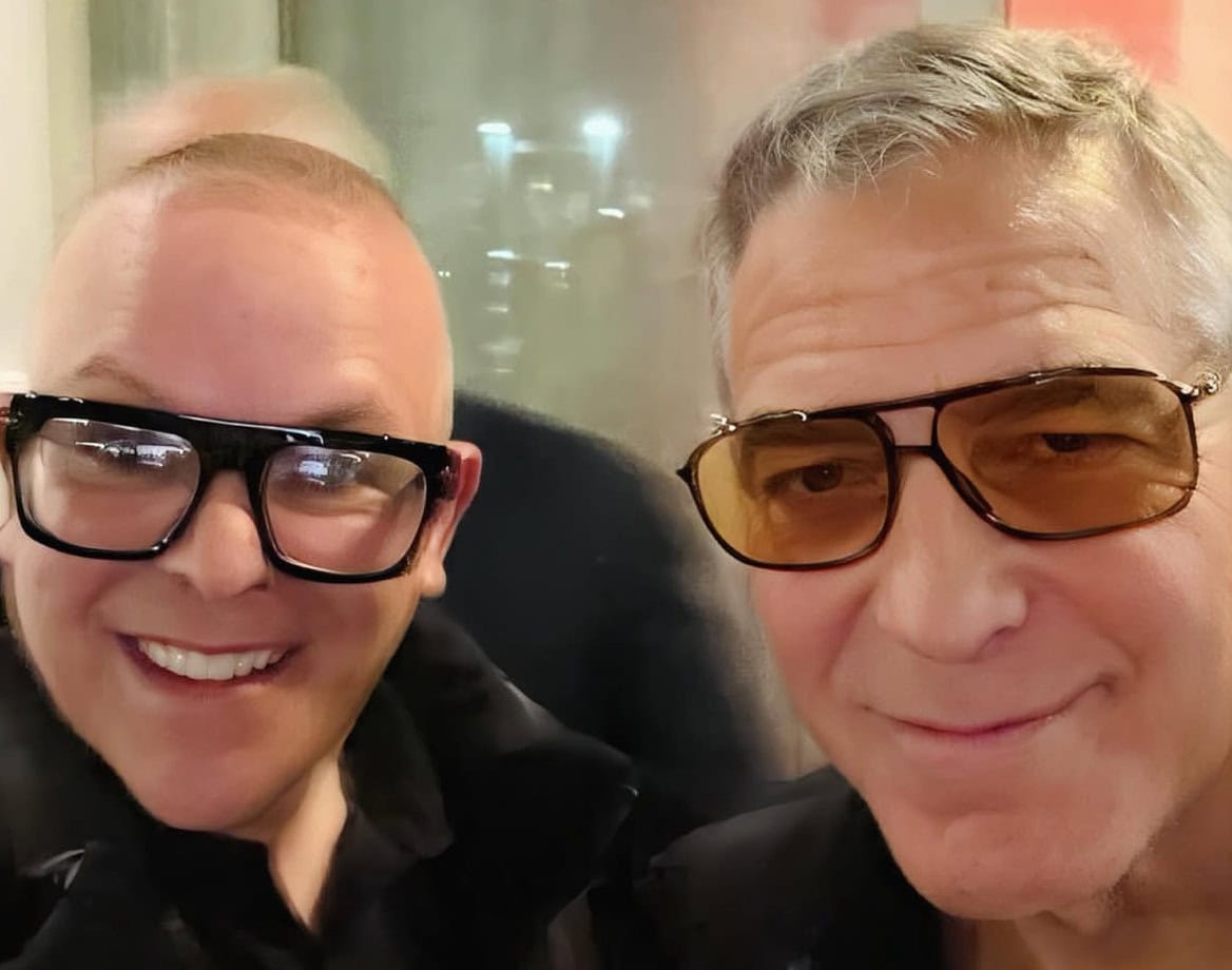 George Clooney 3_Men’s Sunglasses_Regarding Luxury copy George Clooney 3_Men’s Sunglasses_Regarding Luxury copy