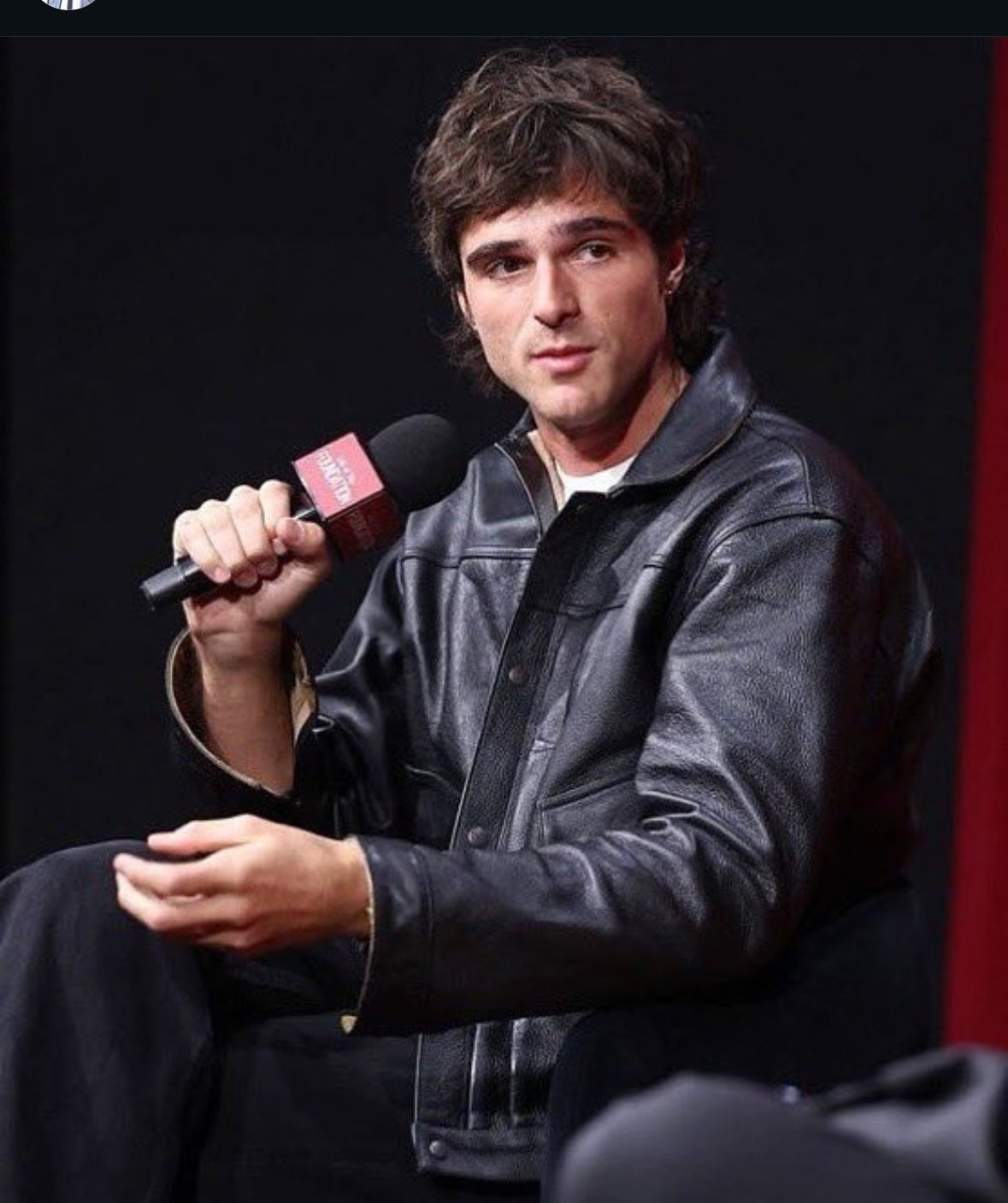 Jacob Elordi_Men’s Winter Coats_Regarding Luxury