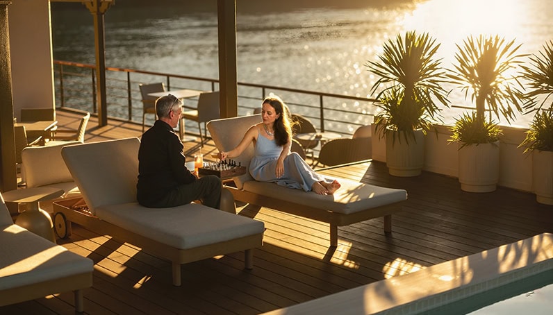 Pool 04 copy Pool 04 copy