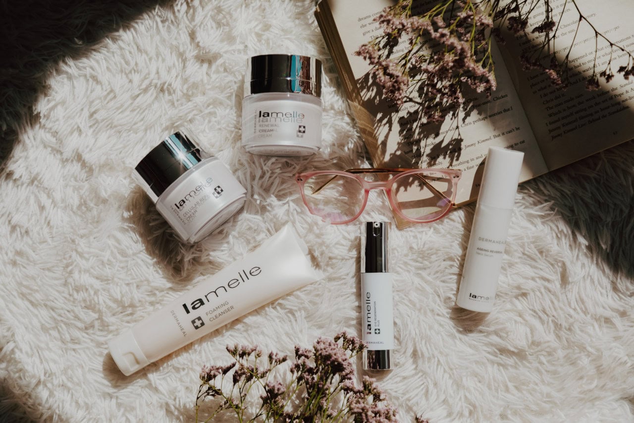 Tegansmithphotography_-15