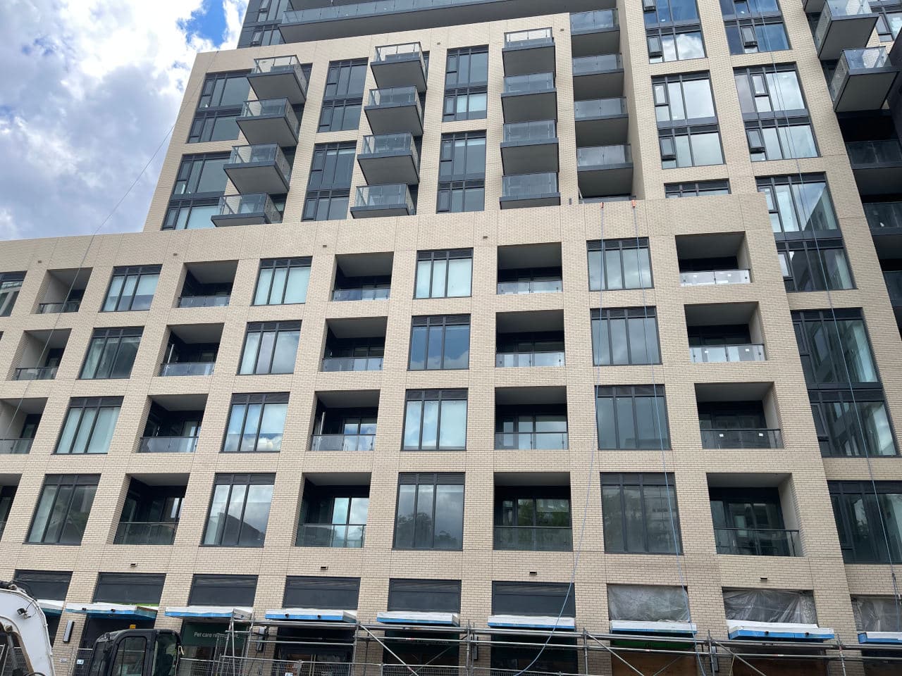 Real Estate Investing Tips 2