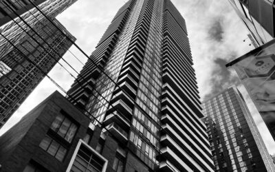 Navigating Toronto’s Luxury Land Transfer Tax: What High-End Buyers Need To Know