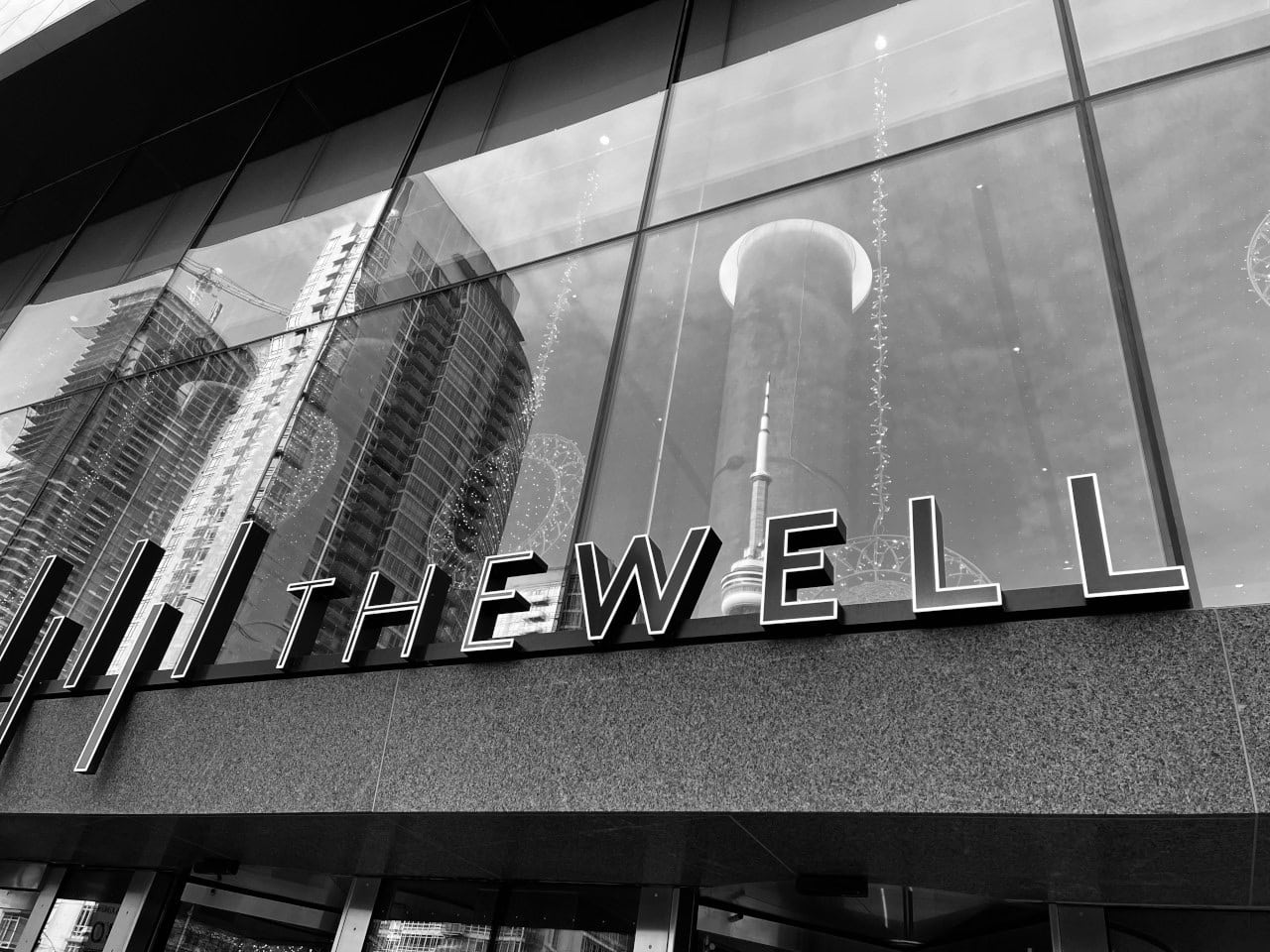 Real Estate Investing Tips 4