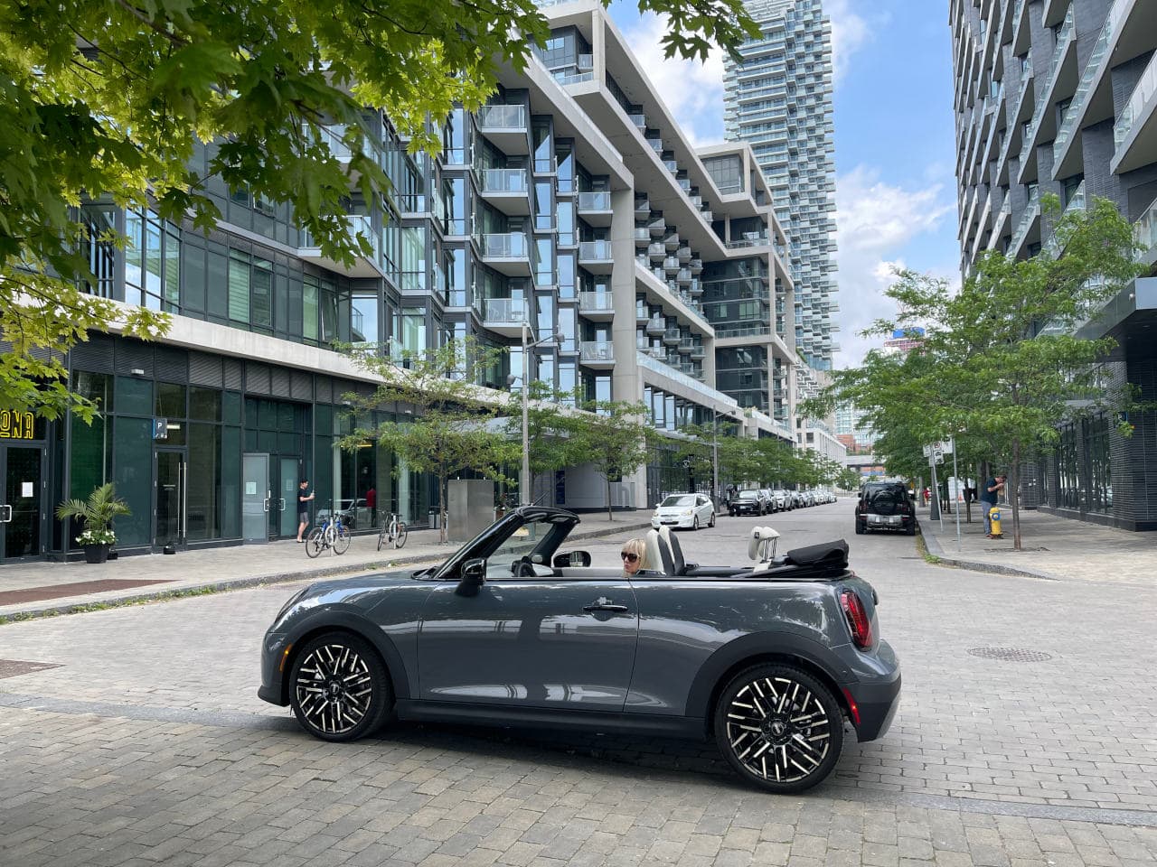 Real Estate Investing Tips