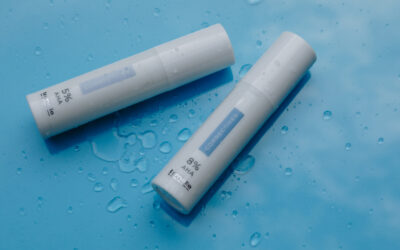 Luxury Lifestyle Awards: Lamelle, Biotechnology Brand Transforming The Future Of Skincare