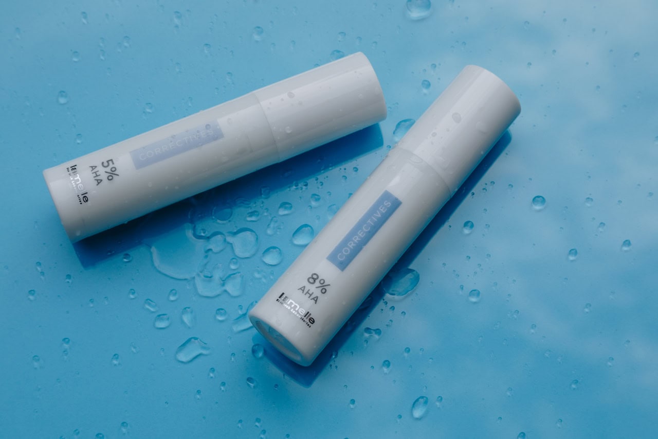 Luxury Lifestyle Awards, Lamelle Luxury Lifestyle Awards, Lamelle, skincare items