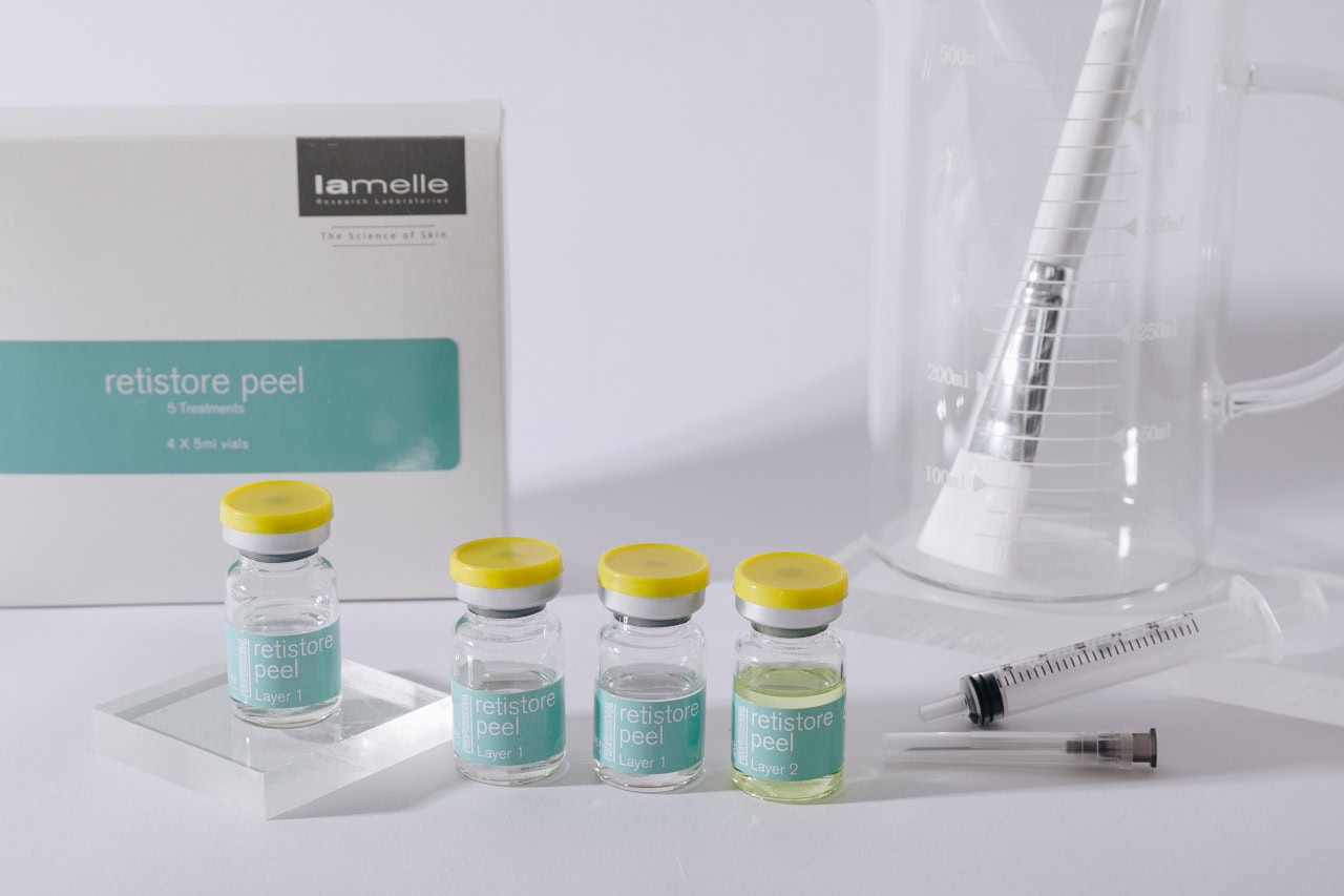 Tegansmithphotography_-38