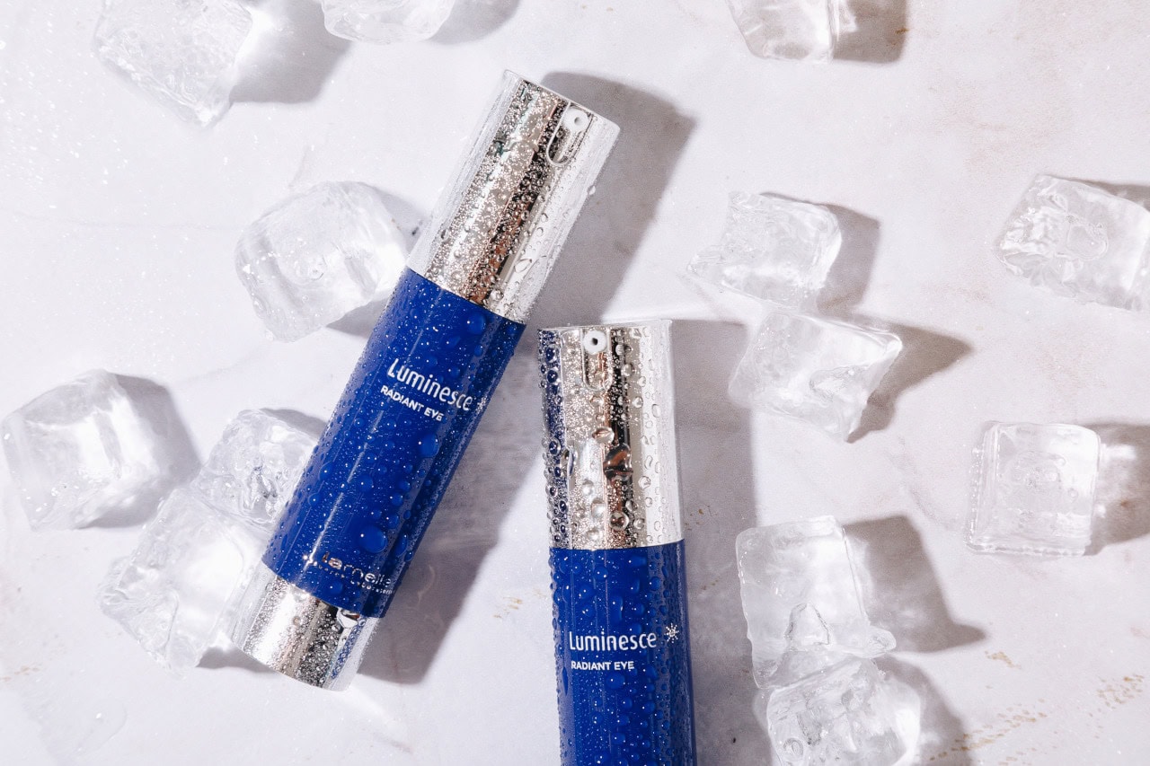 Tegansmithphotography_-61