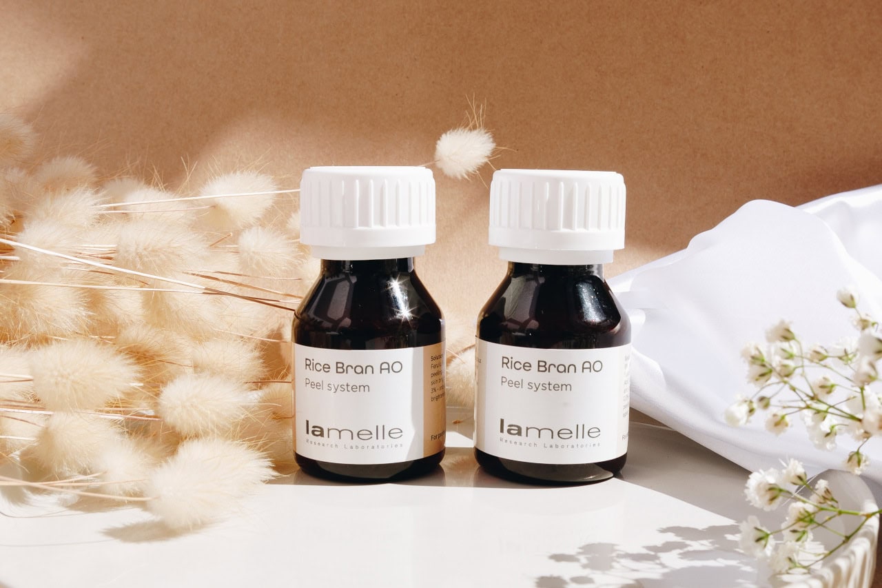 Tegansmithphotography_-68